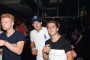 Thumbs/tn_Kermis 2016 Donderdag 408.jpg